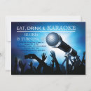 Zoek naar adult party invitations Verjaardagsfeest