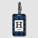 Recherche de hume Tartan