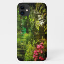 Zoek naar vijver iphone hoesjes Leugens