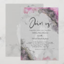 Recherche de onyx invitations Calligraphie