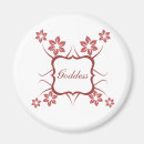 Recherche de briques magnets Pour elle