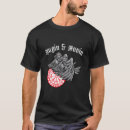 Recherche de muninn tshirts Vikings