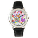 Recherche de kawaii watches Mignon