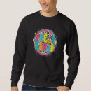 Zoek naar groep hoodies Leraar
