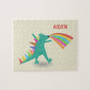 Recherche de souris puzzles Garçon