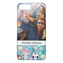 Zoek naar schedel iphone hoesjes Mooi