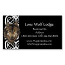 Recherche de wolf cartes visite Faune