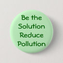 Recherche de ambiant badges Jour de la terre