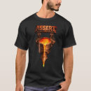 Recherche de forge tshirts Feu