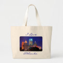 Recherche de atlanta sacs Georgia