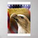 Recherche de vigilance Aigle