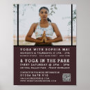Recherche de méditatif Yoga