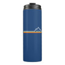 Recherche de bellagio tasses Lombarde