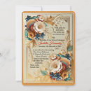 Recherche de cuir invitations Pour elle