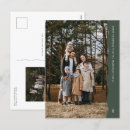 Zoek naar golvend briefkaarten Groen