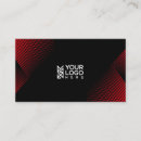 Recherche de editable cartes visite Moderne