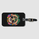Recherche de vibrations bagages étiquettes Vibrations de plage