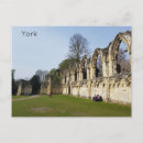 Recherche de yorkie cartes postales Yorkshire
