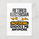 Recherche de choqué cartes postales Drôle