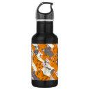 Recherche de motif animal gourdes Animaux domestiques