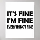 Recherche de citations sarcastiques posters Amusant