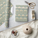 Zoek naar turquoise cadeaupapier Kleur