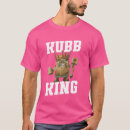 Recherche de kubb tshirts Survol