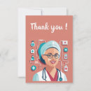 Recherche de pédiatre vœux cartes Infirmière
