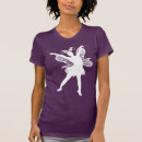Recherche de blackberry tshirts Pourpre