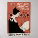 Recherche de héraldique posters Vintage