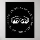 Zoek naar scheuren posters Snowboardpassie