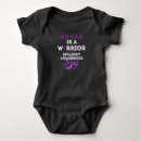 Recherche de cerveau bébé vêtements Épilepsie