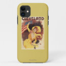 Recherche de bicyclettes iphone coques Européen