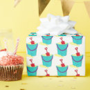 Recherche de jouets papier cadeau Vacances