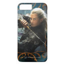 Recherche de thorin iphone coques Désolation de smaug