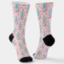 Recherche de festive socks Noël