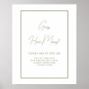Recherche de table ronde posters Pour elle