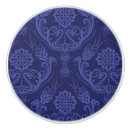 Recherche de antiquité boutons et poignées de porte Classique