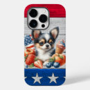 Recherche de fruits iphone coques Rustique