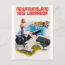Recherche de pinte cartes postales Vintage