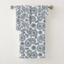 Recherche de oriental bain serviettes Mandala