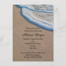Recherche de mer sable invitations Destination
