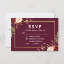 Recherche de repas invitations Rustique