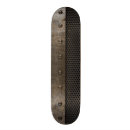 Zoek naar blanco skateboards Design