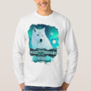Recherche de ciel étoilé tshirts Pour lui