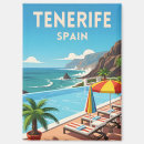 Zoek naar tenerife magneten Vakantie