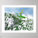 Recherche de froggies posters Frogs