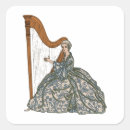 Recherche de concert autocollants Classique