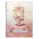 Recherche de fille vintage carnets Pour enfants