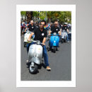 Zoek naar scooter kunst Reis
